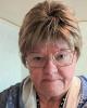 Lois is single in Anderson, CA USA
