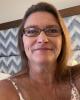 Tracey is single in Beverly, MA USA