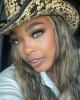 Dajah is single in Cary, NC USA