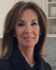 Gaf is single in Monroe Township, NJ USA