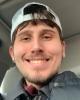 Thomas is single in Saint Paul, MN USA