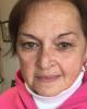 Johanna is single in Lloydminster, AB CAN