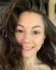 Victoria is single in Los Angeles, CA USA