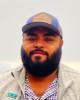 Ulises is single in Round O, SC USA