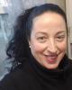 Grace is single in Alliance, OH USA