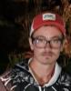 Brandon is single in Sydney Mines, NS CAN