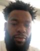 Boogie is single in Louisville, KY USA