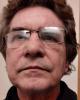 Rob is single in Warrensburg, MO USA