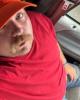 Robert is single in Mount Pleasant, TX USA