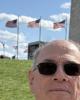 Howard is single in Roslyn Heights, NY USA