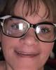 Sue is single in Geneva, NY USA