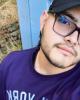 Jose is single in Oakland, CA USA