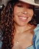 Julianna is single in Springfield, VA USA