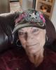 Judy is single in Ogden, UT USA
