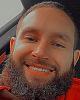 Dustin is single in Fremont, OH USA