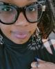 Carmen is single in Riverview, FL USA