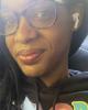 Kash is single in Macon, GA USA