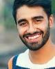 Rawasamy is single in Montreal-Nord, QC CAN