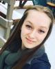 Sara is single in Wilmington, NC USA