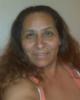 Penny is single in Taft, TX USA