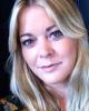 Susan is single in Richmond, CA USA