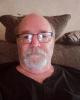 Willie is single in Saint Clair, MI USA