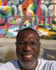 Kenneth is single in Kingsland, GA USA