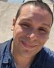 Jonathan is single in Groves, TX USA