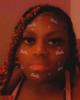 Arianna is single in Shreveport, LA USA