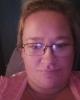 Jessica is single in Dansville, NY USA