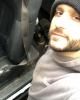 Levi is single in Wilkeson, WA USA