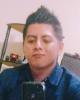 Jr is single in Siler City, NC USA