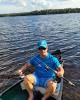 Dave is single in Pennsburg, PA USA