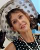 Cindy is single in Independence, LA USA