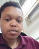 Taylor is single in Little Rock, AR USA