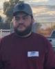 Robert is single in Coachella, CA USA