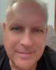 Dave is single in Millville, OH USA