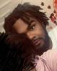 Juju is single in Bellevue, WA USA