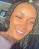 Iman is single in Riverdale, GA USA