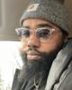 Fatz is single in Takoma Park, MD USA