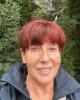 Brenda is single in Accokeek, MD USA