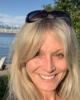 Tammy is single in Gretna, LA USA