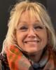 Cheryl is single in Ashtabula, OH USA
