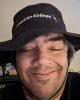 Christopher is single in Englewood, OH USA