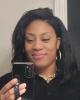 Anna is single in Fayetteville, GA USA