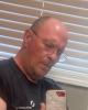 Randall is single in Angola, IN USA