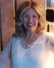 Anita is single in Kenilworth, NJ USA