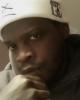 Twin is single in Columbus (Chattahoochee co.), GA USA