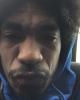 Oops is single in Hollis, NY USA
