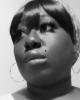 Angel is single in Richardson (Collin co.), TX USA